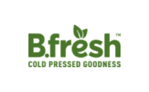 1-bfresh