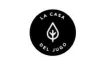 1-casajugo