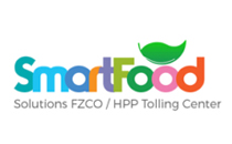 1-smartfood