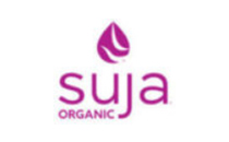 1-suja
