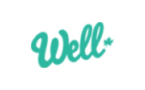 1-well