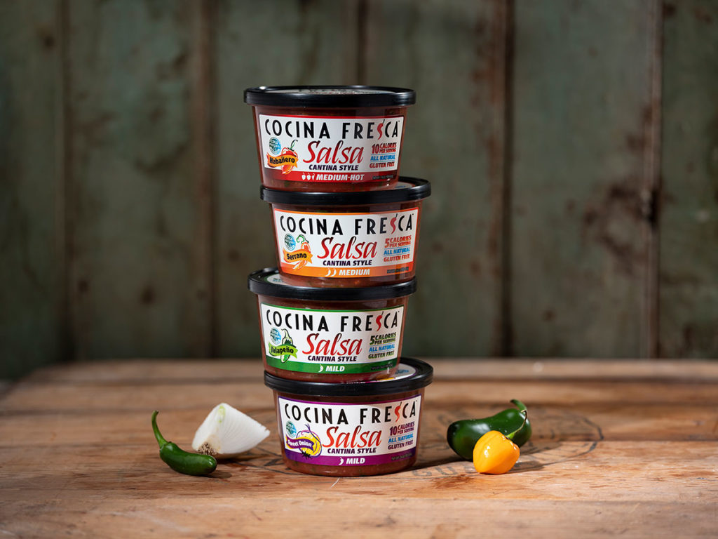 2. CocinaFresca salsa_ con fondo_NEW