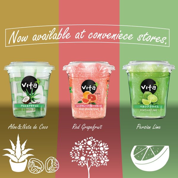 4. Altex_Vita+_fruta en su jugo