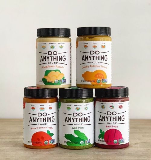 7. Do Anything Sauce_con fondo_COPYRIGHT