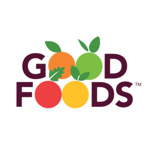 good-foods-logo