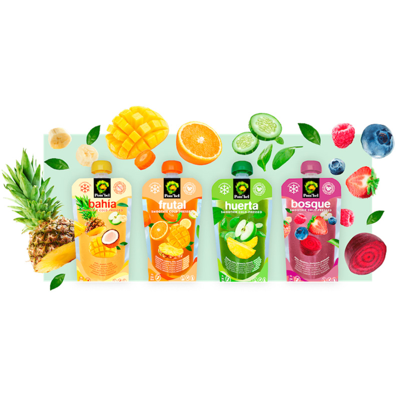 juce3