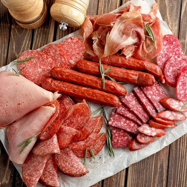 meat1