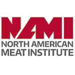 북미 육류 연구소(NAMI)는 적색육 가공 95% 그리고 칠면조 제품 가공이 70%에 달하는 미국 기업과 공급업체를 대표하는 전국 무역 협회입니다. NAMI는 재단을 통해 육류 및 칠면조 기업의 운영 및 제품 개선을 돕기 위한 과학적 연구를 수행하고 있습니다. 연구소에서 진행하는 교육 회의와 세미나는 업계 구성원들에게 우수한 네트워킹 및 정보 공유 기회를 제공하기도 합니다.