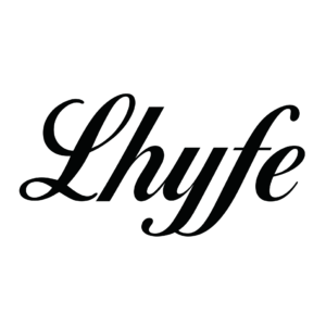 1. LHYFE