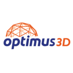 2. OPTIMUS 3D