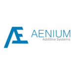 3. AENIUM