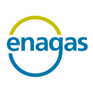 4. ENAGÁS