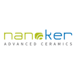 4. NANOKER