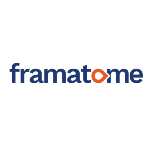 5. FRAMATOME
