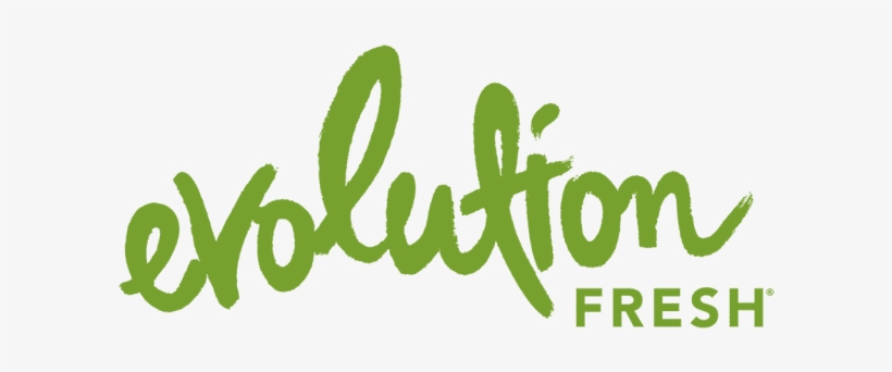 10. Evolution