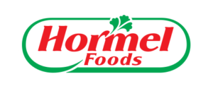 11. Hormel Foods
