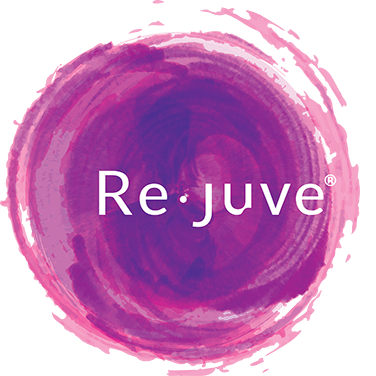 11.1_Re.juve