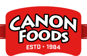 12.Canon Foods