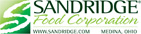 129_Sandridge