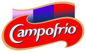 13. Campofrío