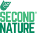 13.1._Second nature