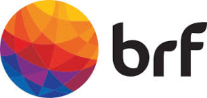 14.1_BRF