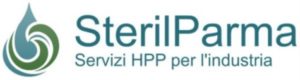 140_Sterilparma