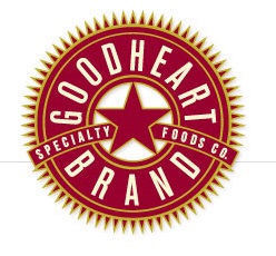 155_Goodheart