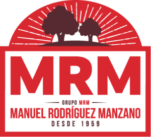 156_MRM