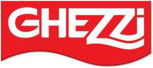 157_Ghezzi