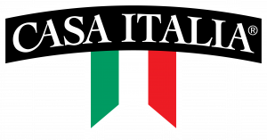 165_Casa Italia