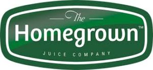 17_Homegrown