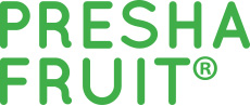 19_PreshaFruit