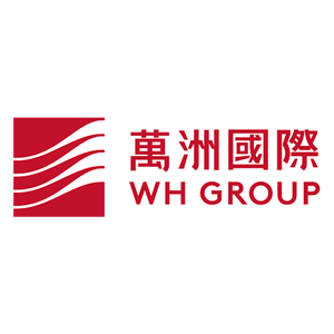 2-wh-group