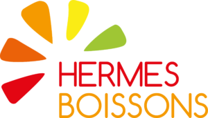21. Hermes-Boissons-Logo