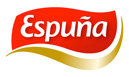 22_Espuña