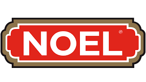 23. noel