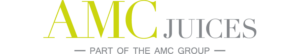 26_AMC Juices