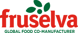27_Fruselva