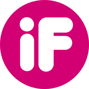 28_If Food & Tech