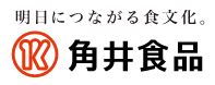 5_Kakui