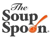 6. The Soup Spoon