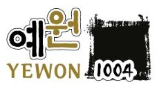 7_Yewon