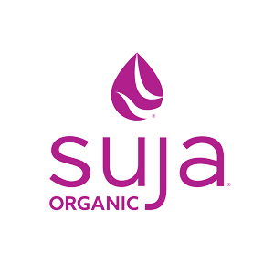 9. Suja