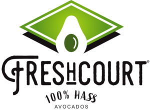 Freshcourt