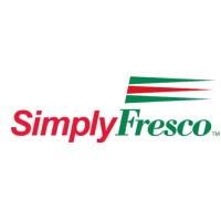 simply fresco